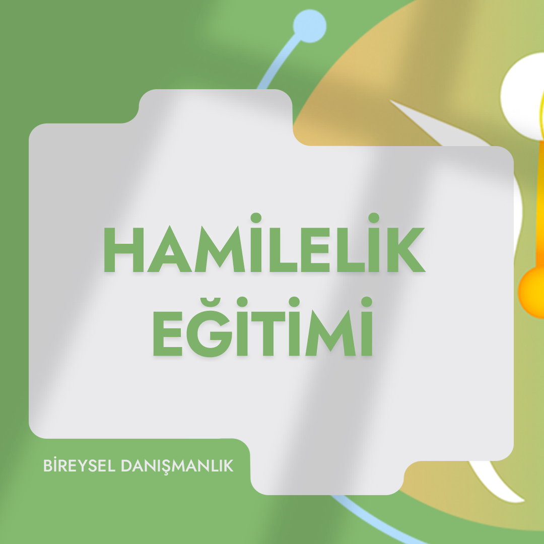 hamilelik-egitimi