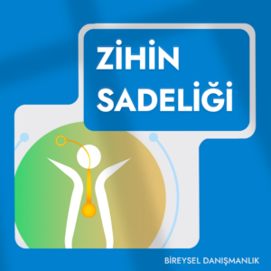 Zihin Sadeliği