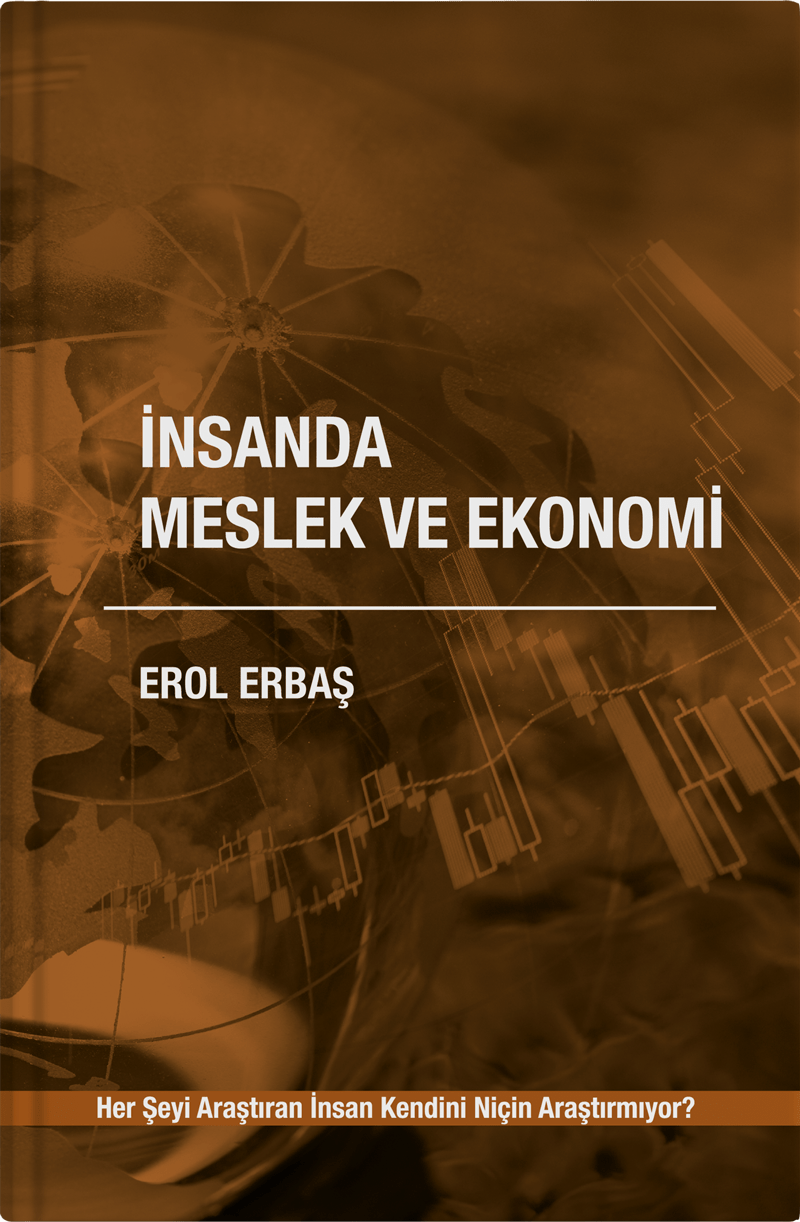 kapak-erol-erbas-insanda-meslek-ve-ekonomi-01-min