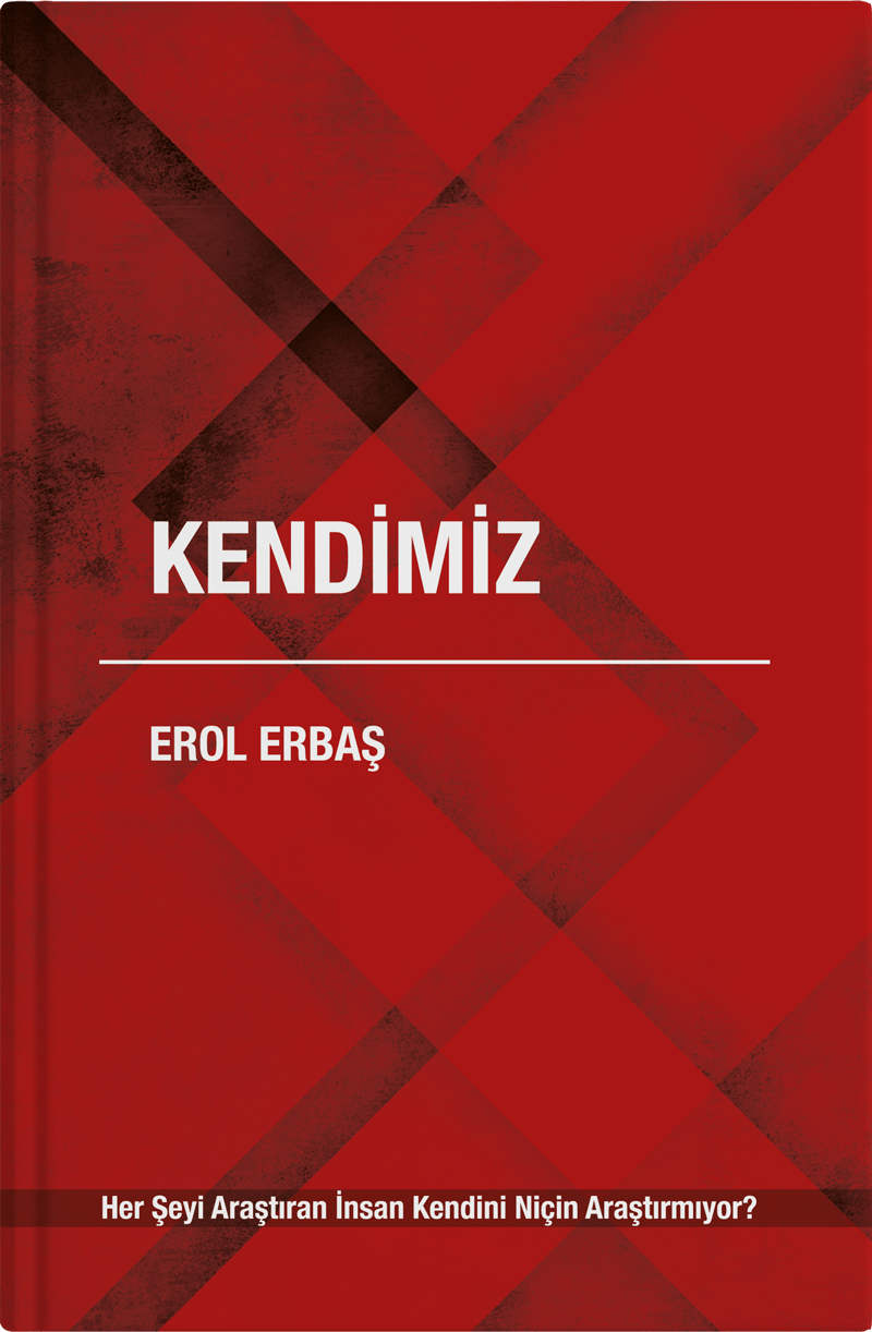 kapak-erol-erbas-kendimiz-01-min
