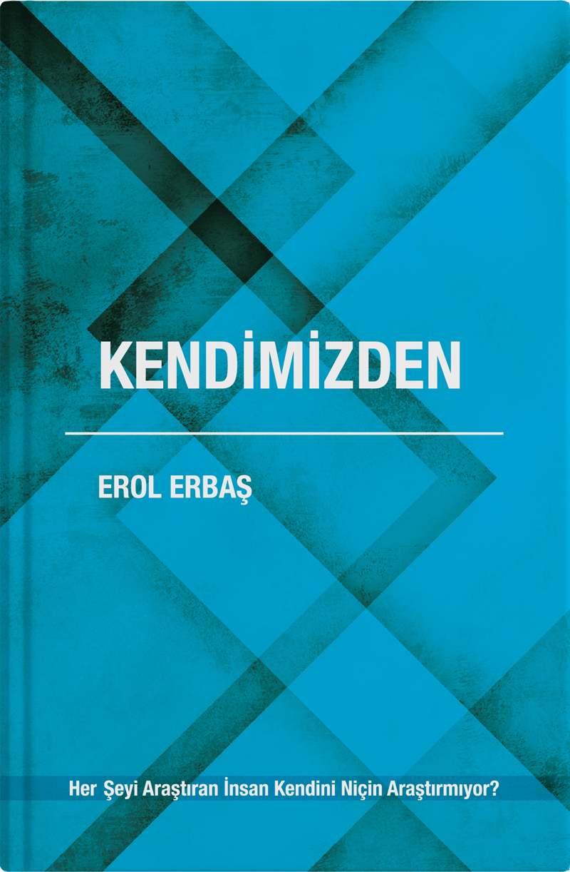 kapak-erol-erbas-kendimizden-01-min
