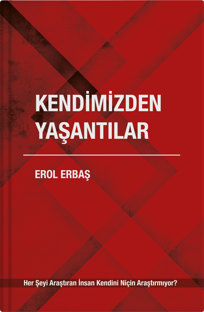 kapak-erol-erbas-kendimizden-yasantilar-01-min