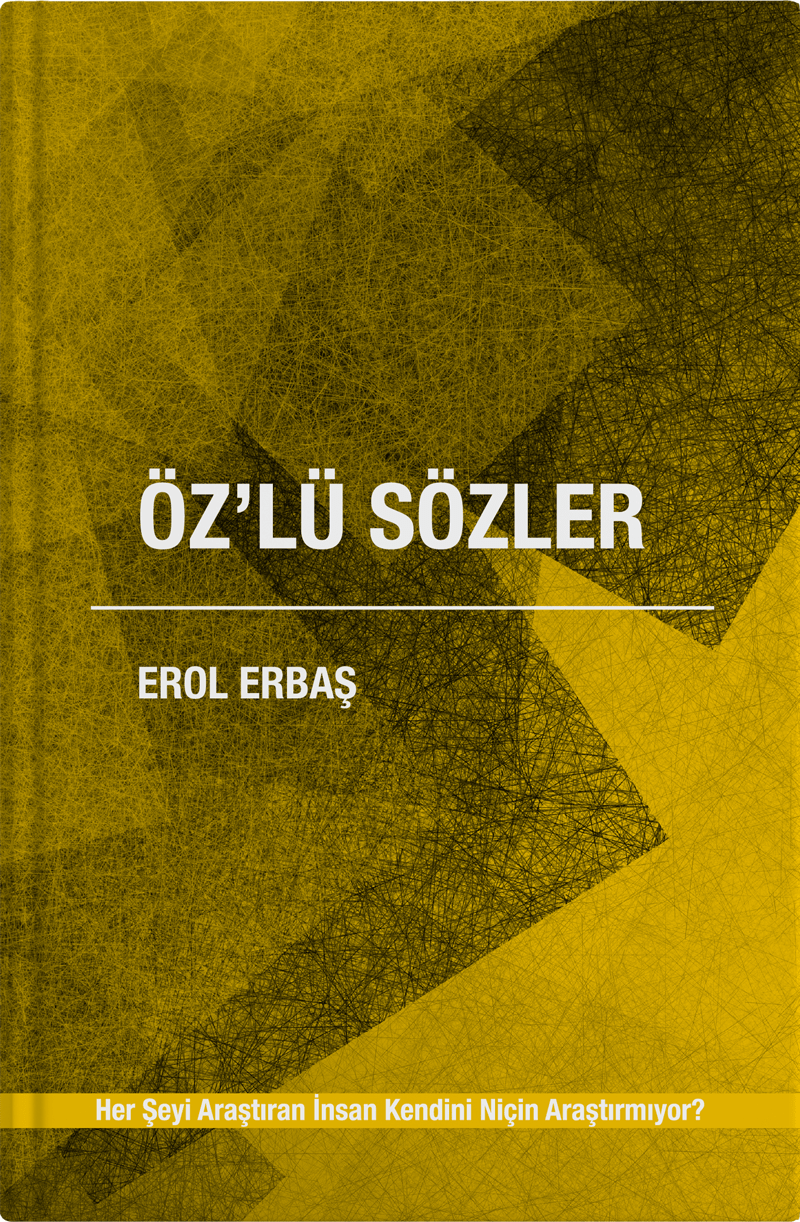 kapak-erol-erbas-ozlu-sozler-01-min